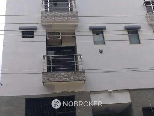 1 BHK Flat In Apartment for Rent In Sector 56