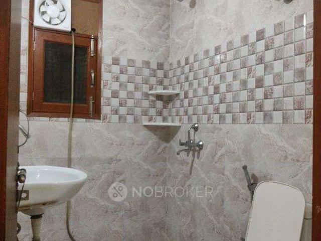 1 BHK Flat In Apartment for Rent In Sector 57