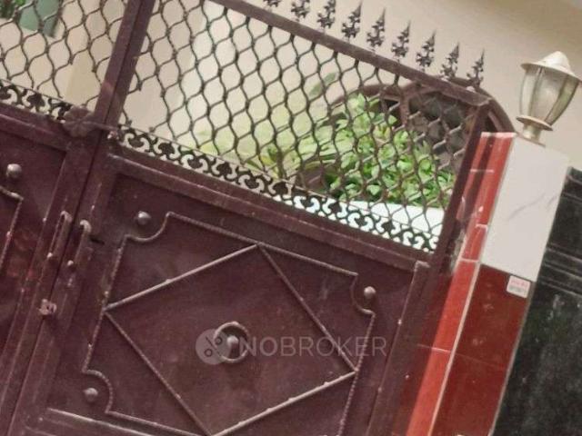 1 BHK Flat In Apartment for Rent In Sector Alpha Ii