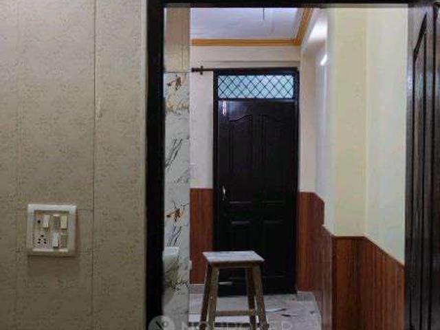 1 BHK Flat In Apartment for Rent In Shaheen Bag