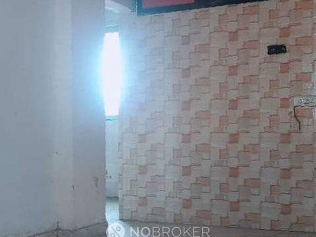 1 BHK Flat In Apartment for Rent In Shastri Nagar