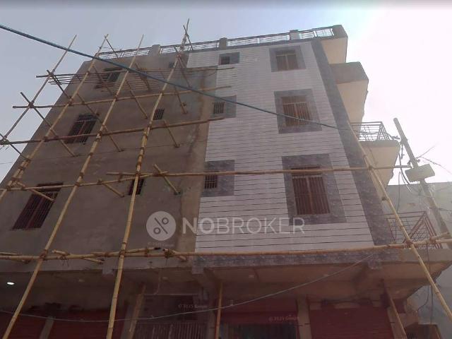 1 BHK Flat In Apartment for Rent In Surajpur, Gurudwar Sing