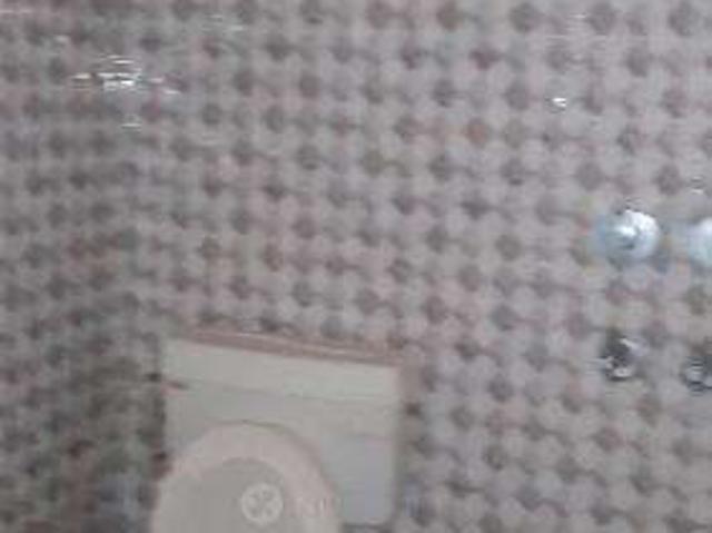 1 BHK Flat In Aparment for Rent In Sector 23