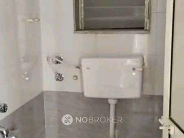 1 BHK Flat In Apna Ghar for Lease In Mira Bhayandar