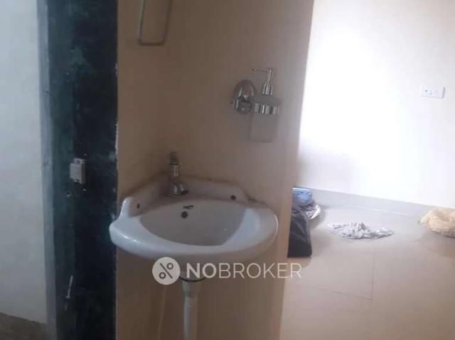 1 BHK Flat In Appa Paradise for Rent In Dombivli East