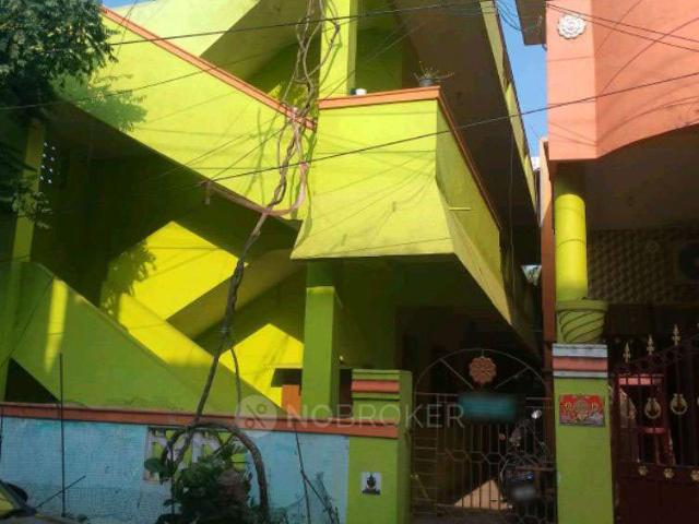 1 BHK House for Rent In Ambattur
