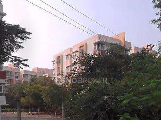 1 BHK Flat In Appartment for Rent In Pocharam