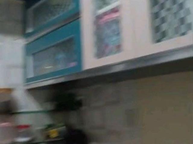 1 BHK Flat In Apple Glory Marunji For Sale In Apple Glory