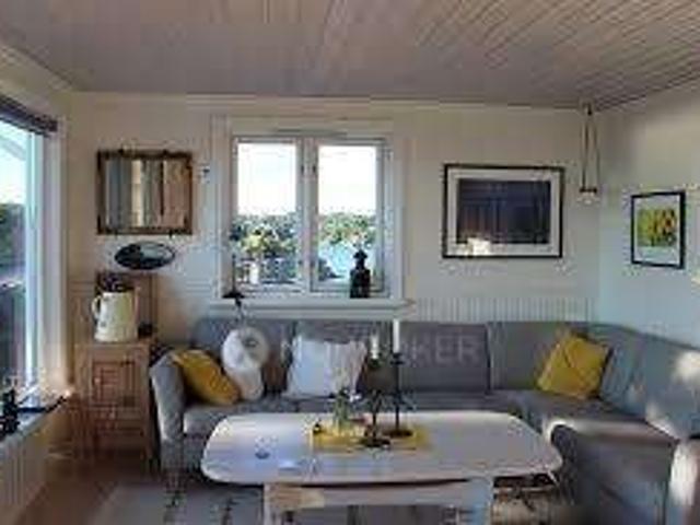 1 BHK Flat In Ar Mustafa Palace For Sale In Nagpada