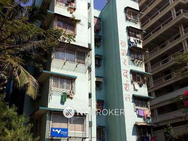 1 BHK Flat In Arcadia Rameshwar Darshan For Sale In Andheri