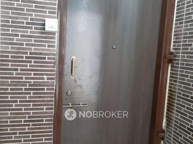 1 BHK Flat In Archana Chs for Rent In Andheri East