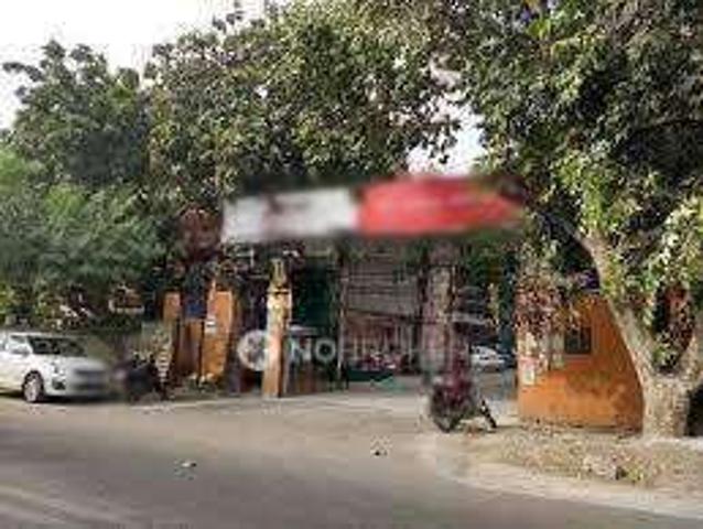 1 BHK Flat In Archana Apartment for Rent In Paschim Vihar