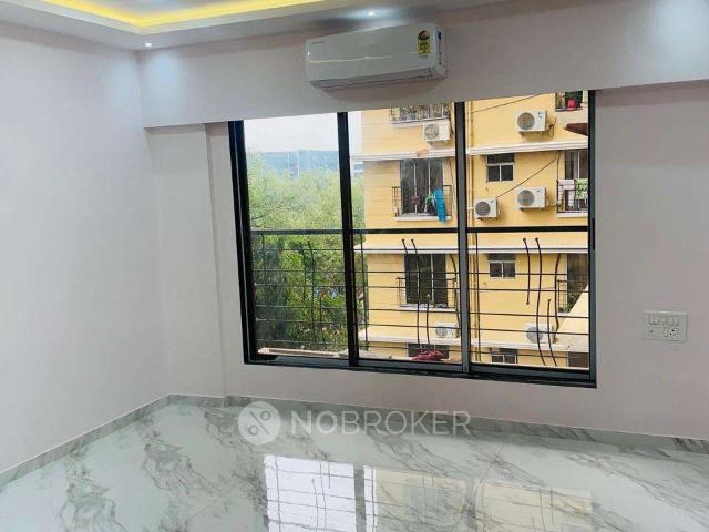 1 BHK Flat In Ara Swaminarayan Dham, Andheri East for Rent In Swaminarayan Dham
