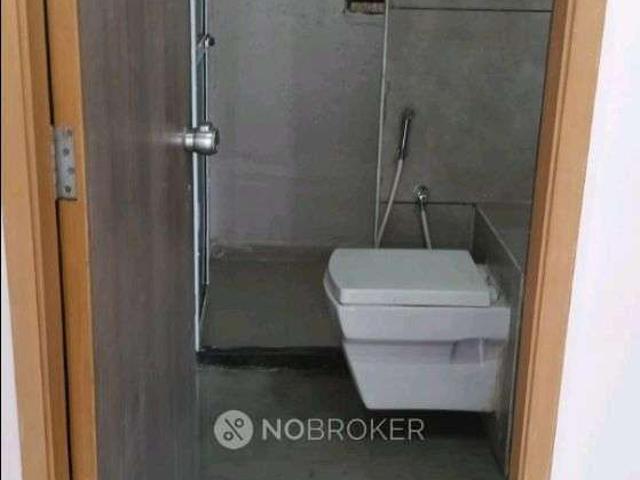1 BHK Flat In Aramus Galassia For Sale In Sector 21