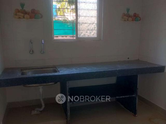 1 BHK Flat In Arambha Heights for Rent In A 28, Autadwadi Handewadi, Kaleborate Nagar, Sasane Nagar, Hadapsar, Pune, Maharashtra 411028, India