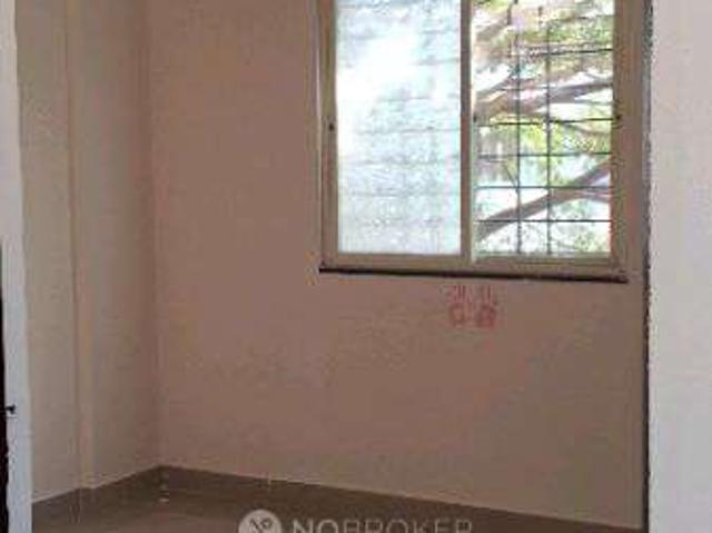 1 BHK Flat In Arambha Heights for Rent In Hadapsar