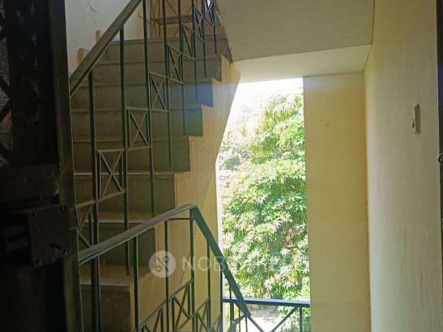 1 BHK Flat In Ardee City for Rent In Sector 52
