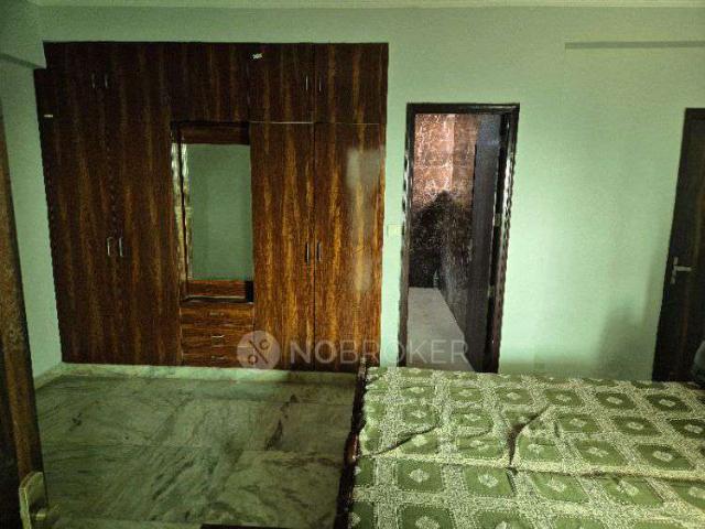 1 BHK Flat In Ardee The Residency Apartments for Rent In Se