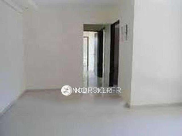 1 BHK Flat In Arkade Art For Sale In Mira Road East
