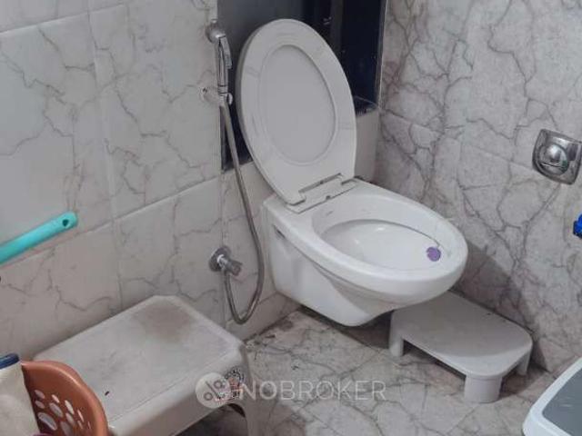 1 BHK Flat In Arkade Art For Sale In Mira Road East