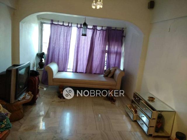 1 BHK Flat In Arkade Prime, Andheri East for Rent In Andheri East