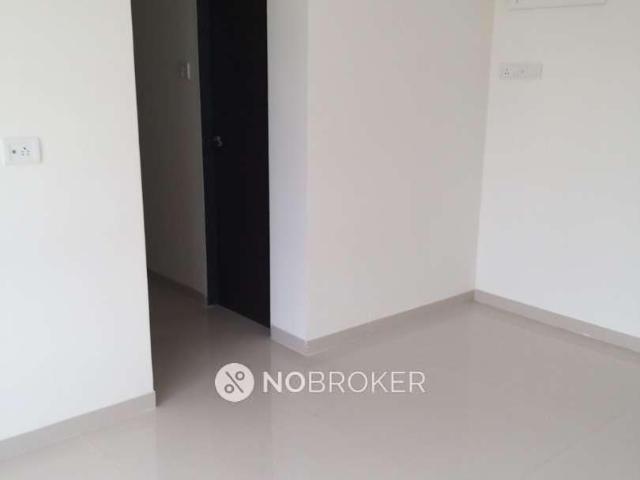 1 BHK Flat In Ariana Residency For Sale In Borivali East
