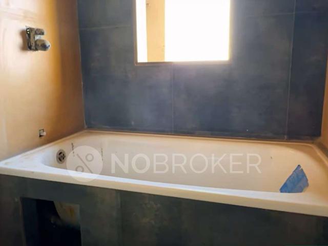 1 BHK Flat In Arihant Clan Aalishan For Sale In Kharghar