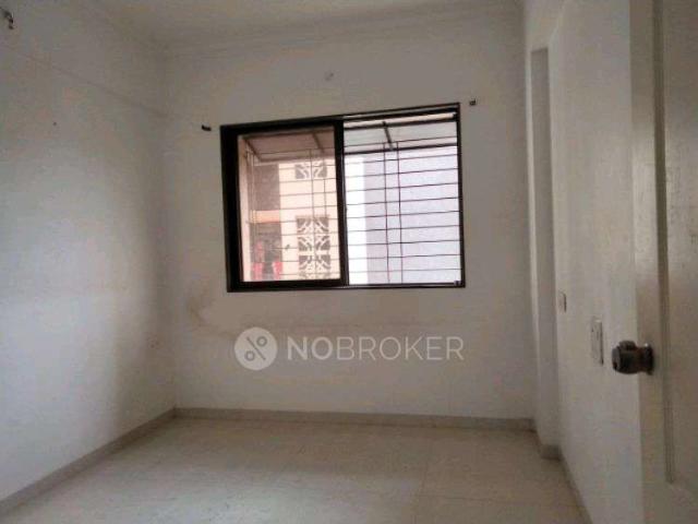1 BHK Flat In Arihant Anaika For Sale In Taloja