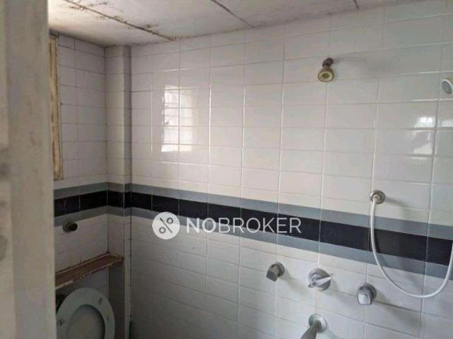 1 BHK Flat In Arihant Apartments For Sale In Andheri West