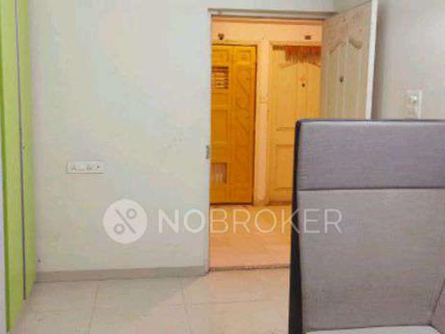 1 BHK Flat In Arihant Arshiya, No. 3031, Khopoli pali Road