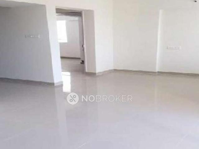 1 BHK Flat In Arihant Green City For Sale In Hadapsar