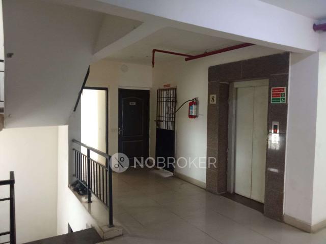 1 BHK Flat In Arihant North Town For Sale In Perambur