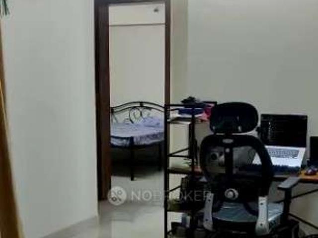 1 BHK Flat In Arihant Nivara, Vadgaon Sheri, Near City Hospi