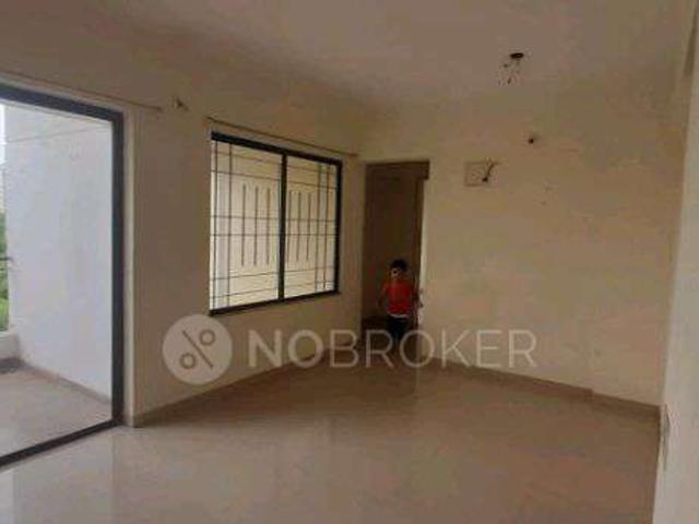 1 BHK Flat In Arihant Venkateshwara Green City For Sale In