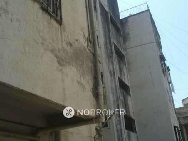 1 BHK Flat In Arjun Park For Sale In Warje