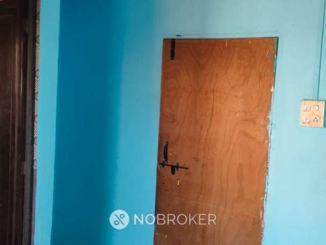 1 BHK Flat In Arman Building for Rent In Wagholi