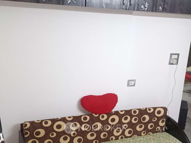 1 BHK Flat In Arpit Tista Impex For Sale In Andheri East