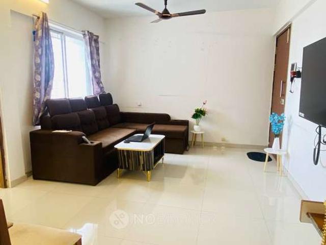 1 BHK Flat In Arun Aion For Sale In Arun Aion