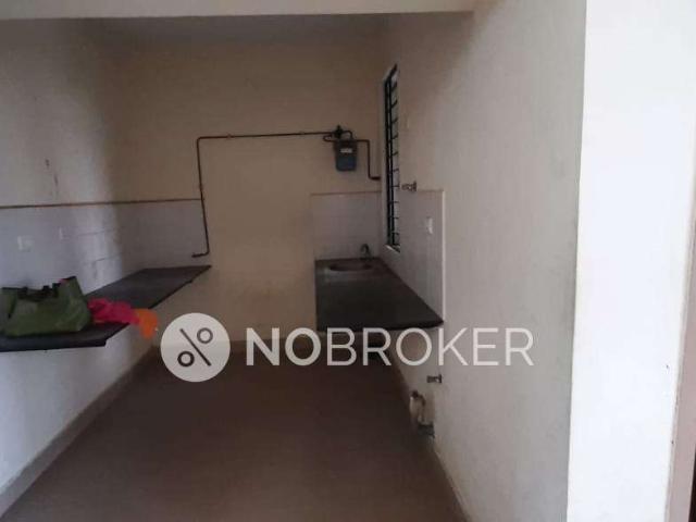 1 BHK Flat In Arun Excello Temple Green Heights, Oragadam For Sale In Tambaram