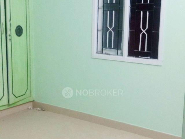 1 BHK Flat In Arun Excello For Sale In Madipakkam