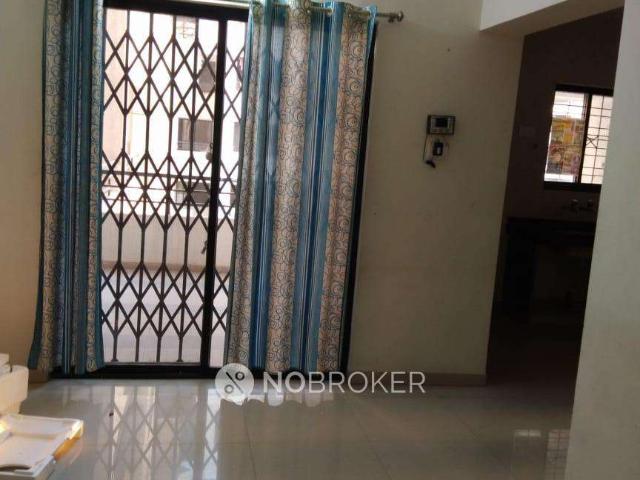 1 BHK Flat In Arun Sheth Balaji Paradise For Sale In Dhayar
