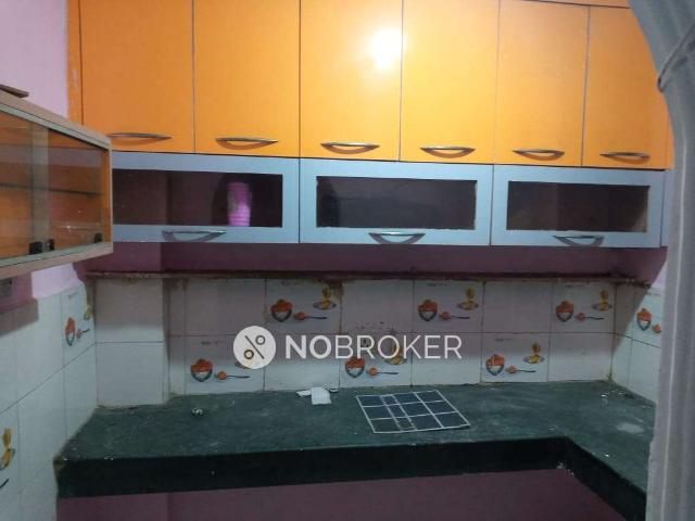 1 BHK Flat In Arun Villa for Rent In Sector 49