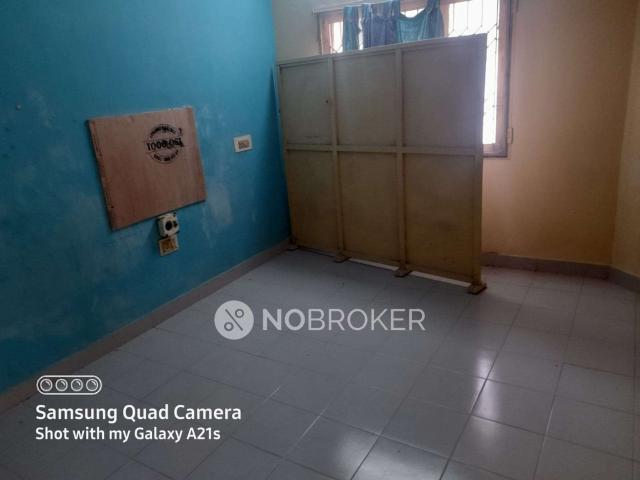 1 BHK Flat In Arunachalaa Flats for Rent In Madipakkam