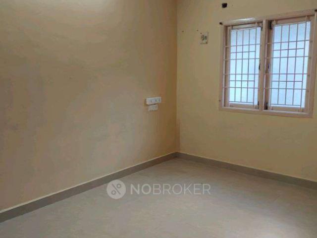 1 BHK Flat In Arunachalam Appartment For Sale In 24jp+wcf, 442, Periya Kolathuvancheri Main Rd, Iyyappanthangal, Chennai, Tamil Nadu 600122, India