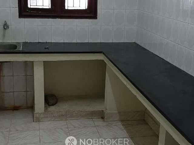 1 BHK Flat In Arunanjali for Rent In Madipakkam