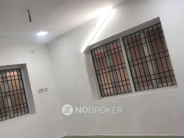 1 BHK Flat In Arul Anthurium for Rent In Tharamani