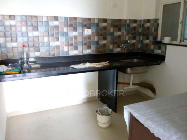 1 BHK Flat In Arv Imperia For Sale In Undri