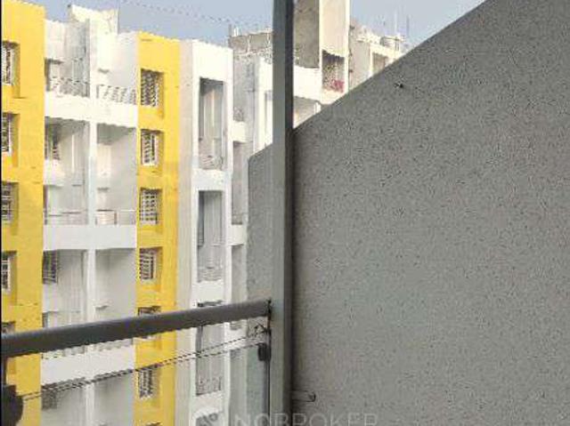 1 BHK Flat In Arv Imperia For Sale In Yewalewadi