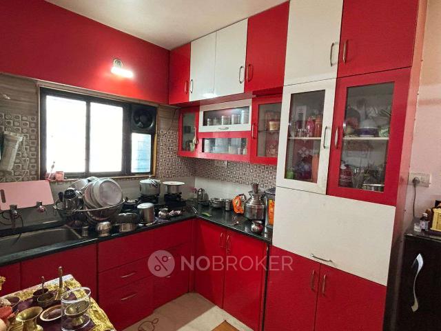 1 BHK Flat In Aryavedant Residency Phase 2 For Sale In Raha