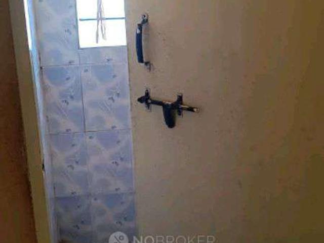 1 BHK Flat In Aryan Heights, Hadapsar For Sale In Siddhivinayak Colony